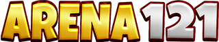 ARENA121